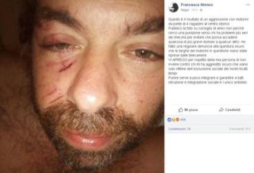 francesco_minisci_post_fb (1)