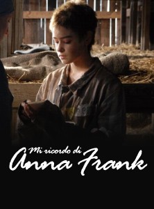 la-locandina-di-mi-ricordo-anna-frank-144920
