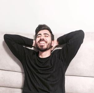 26112270_1651518838260869_390847485762191157_n