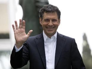 310x0_1508936429633.1