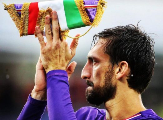 astori davide