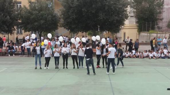 8a73a878-a9ad-4b4c-8ddd-cf1b0f1a186e (1)