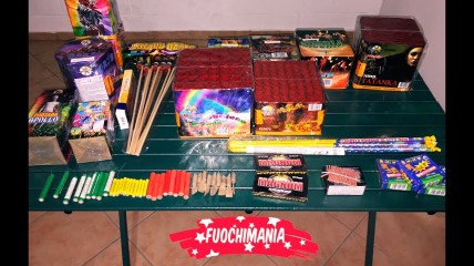 fuochi di capodanno (3)
