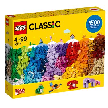 lego.jpg